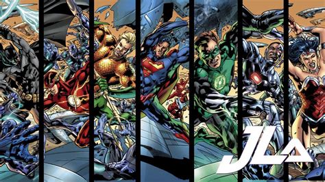 justice league wallpaper|justice league of america wallpaper.